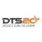 DTS 2.0 SRL