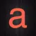Acomplist