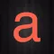 Acomplist