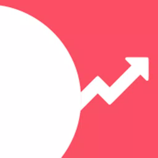 Bump Monitor Bump Monitor