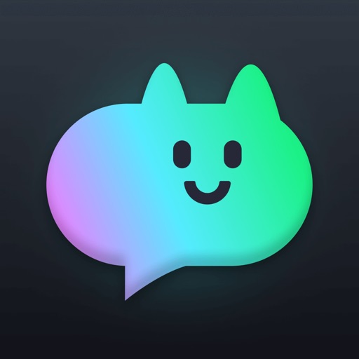 AI Chatbot - Chat Cat AI Chatbot - Chat Cat