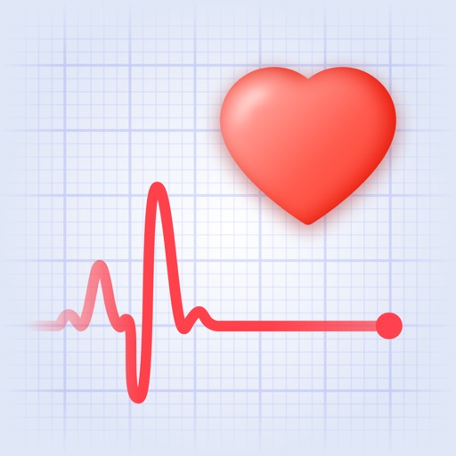 Heart Rate Monitor: Pulse Heart Rate Monitor: Pulse