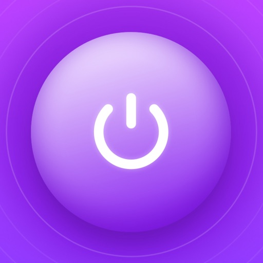 Massager Phone App Massager Phone App