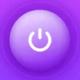 Massager Phone App