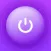 Massager Phone App