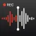 Voice Memos