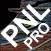 MagoGuide Pantelleria Pro