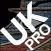 MagoGuide UK Pro