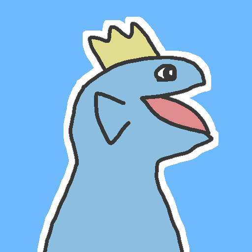 Fish Card Battle