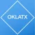 OKLATX Meeting Search