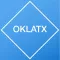 OKLATX Meeting Search