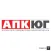 APK-YUG