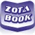 ZOTA/ Каталог продукции