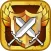 Dungeon Journey