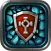 Pocket Dungeon Legends -Tactical RPG