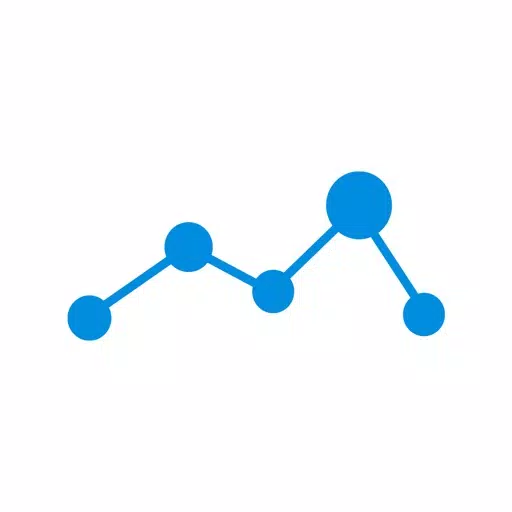 메이저맵 - 대학교, 학과, 직업, 전공 정보 제공 메이저맵 - 대학교, 학과, 직업, 전공 정보 제공