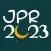 JPR 2023