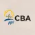 Congresso do Algodão - CBA
