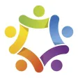 CBGG 2021