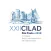 CILAD 2018