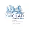 CILAD 2018