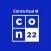 Conta Azul - CON 22