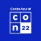 Conta Azul - CON 22