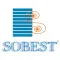 SOBEST