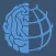 Global Stroke Alliance