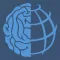 Global Stroke Alliance