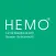 Hemo 2019