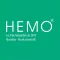 Hemo 2019
