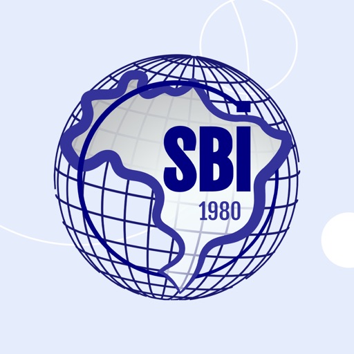 SBI Infectologia SBI Infectologia