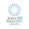 10° Joint Meeting Liver