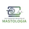 Mastologia 2021