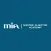 MIA - Master Injector Academy