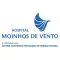 Moinhos de Vento - Eventos
