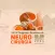 NEUROCIRURGIA 2024