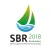 SBR 2018