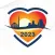 SBC 2023