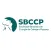 SBCCP