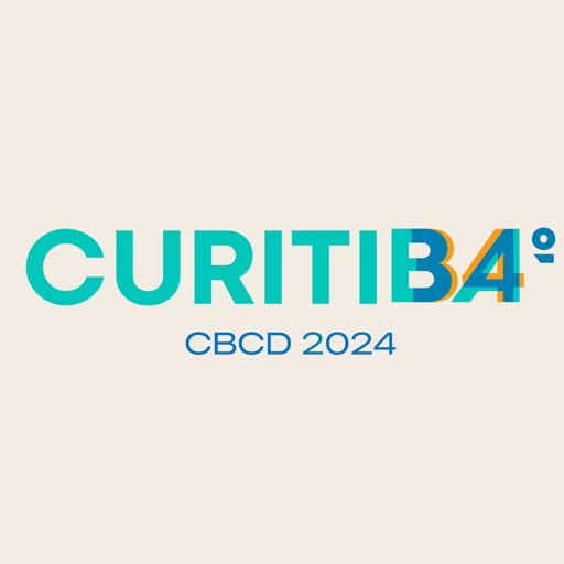 CBCD 2024 CBCD 2024