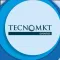 Tecno MKT - Eventos