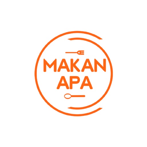 Makan Apa