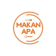 Makan Apa