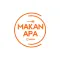 Makan Apa