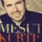 Mesut Kurtis