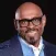 Bishop Paul S Morton Sr.