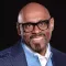Bishop Paul S Morton Sr.
