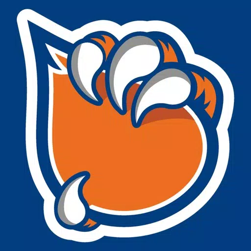 Bakersfield Condors Bakersfield Condors